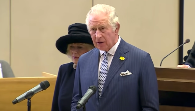 prince-charles-shock-queen-elizabeth-iis-son-wife-camilla-cry-while-meeting-the-refugees-from-ukraine-after-calling-russian-invasion-brutal-aggression