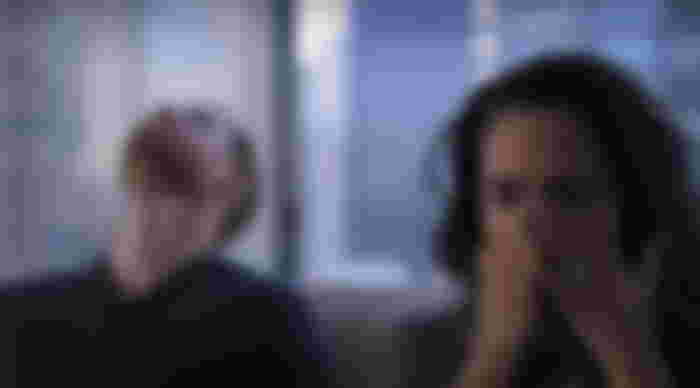 prince-harry-meghan-markle-dubbed-shameless-following-the-release-of-their-docuseries-trailer-sussexes-reportedly-accused-of-destroying-their-respective-families