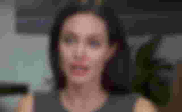 brad-pitt-did-not-choke-one-of-his-kids-strike-another-in-the-face-during-an-alleged-2016-altercation-on-the-plane-with-angelina-jolie-actors-friend-claims