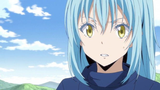 That Time I Got Reincarnated as a Slime Season 2 Episode 13 Release Date and Time, Countdown for Season Finale
