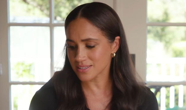 meghan-markle-shock-prince-harrys-wifes-generalizations-about-american-britons-reportedly-could-cause-division-alienate-them-from-one-another-expert-says