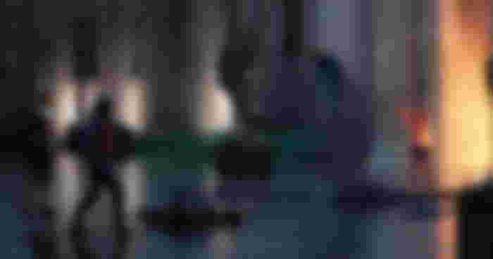 Marvel Producer Addresses The Illuminati's MCU Future After Doctor Strange in the Multiverse of Madness