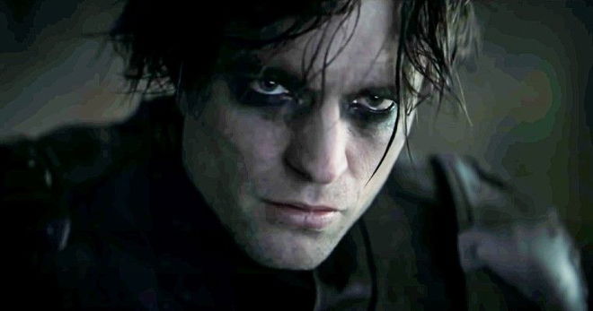 The Batman Will Reportedly Portray the Waynes as the Villains