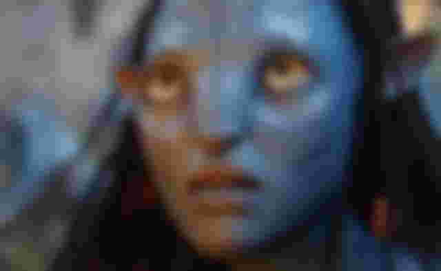 Image from Avatar: The Way of Water: Disney Confirms Sequel's Trailer Release Date at CinemaCon 2022