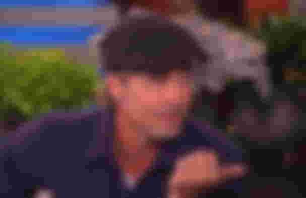 brad-pitt-fury-jennifer-anistons-ex-husband-enraged-after-seeing-her-canoodling-with-justin-theroux-ad-astra-actor-jealous