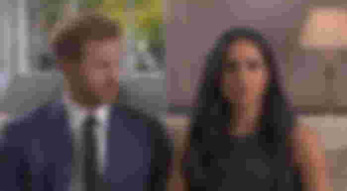meghan-markle-shock-prince-harrys-wife-refuses-to-send-christmas-gifts-to-prince-charles-prince-william-kate-middleton-still-reeling-after-royals-didnt-support-her