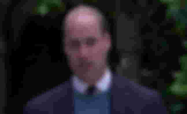 prince-andrew-shock-duke-of-york-upset-with-prince-william-for-barring-him-from-attending-the-garter-ceremony-duke-of-cambridge-reportedly-gave-queen-elizabeth-an-ultimatum