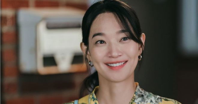 Shin Min Ah, Kim Woo Bin Wedding Happening Soon? Netizens Think Actor Is Ready To Become A Dad Because Of This