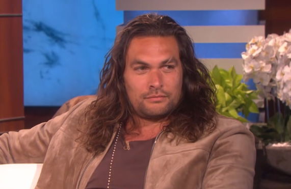 jason-momoa-diet-know-the-envy-inducing-way-the-aquaman-star-maintains-his-ripped-body