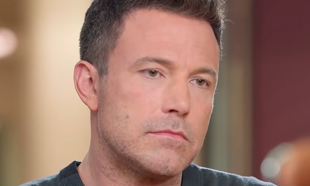 ben-affleck-shock-jennifer-lopezs-husband-allegedly-miserable-because-of-their-marriage-jen-commandments-he-needs-to-follow