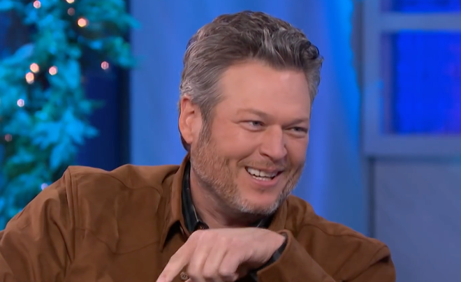 https://epicstream.com/article/blake-shelton-net-worth-is-miranda-lambert-ex-richer-that-gwen-stefani