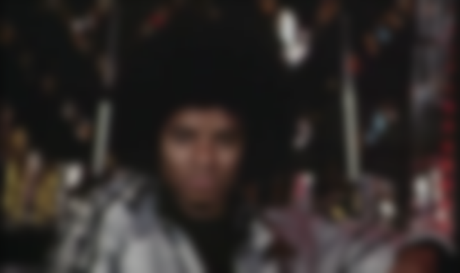michael-jacksons-sister-latoyas-ex-boyfriend-accused-of-stealing-his-computers-pajamas-pills-jeffre-phillips-reportedly-claims-singers-mom-asked-him-to-keep-the-items
