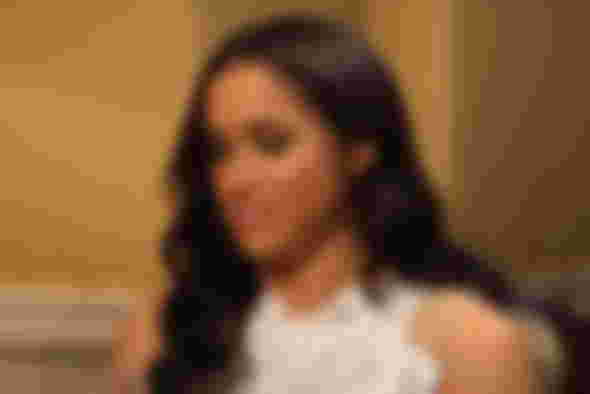 meghan-markle-tends-to-exaggerate-stories-to-make-them-more-flashy-splashy-duchess-of-sussex-should-remember-that-people-fact-check-host-claims