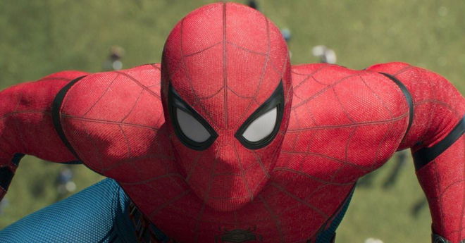 Spider-Man: Homecoming Writer Reveals Why Uncle Ben Is Not in the Movie