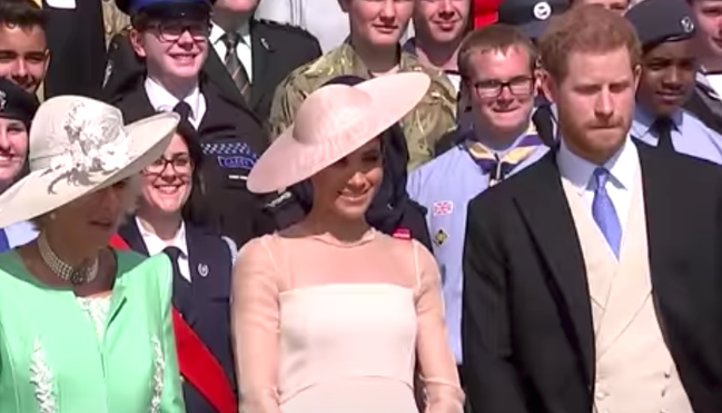 prince-harry-shock-duke-of-sussex-gave-father-prince-charles-second-wife-camilla-long-silences-and-smouldering-resentful-stares-journalist-tina-brown-claims
