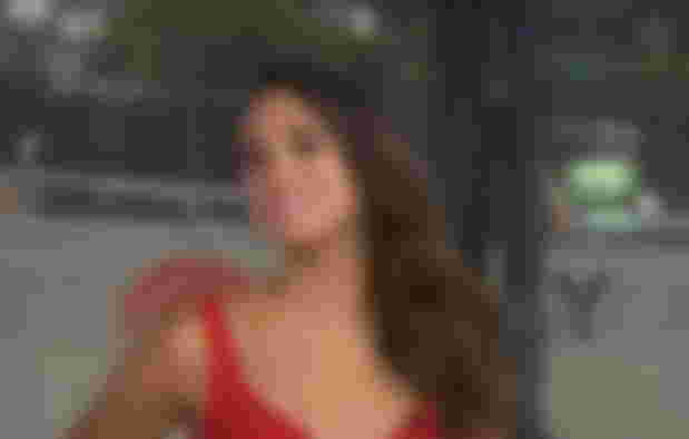 meghan-markle-shock-prince-harrys-wife-reportedly-ended-her-friendship-with-jessica-mulroney-after-the-stylist-cited-her-as-her-close-friend-amid-white-privilege-backlash