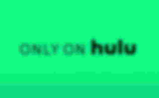 Is Full Dive on Crunchyroll, Netflix, Hulu, or Funimation in English Sub or Dub? 3
