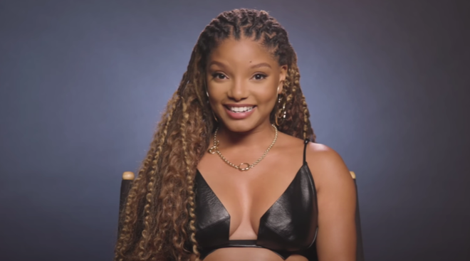 halle-bailey-net-worth-see-the-life-and-career-of-the-little-mermaid-star