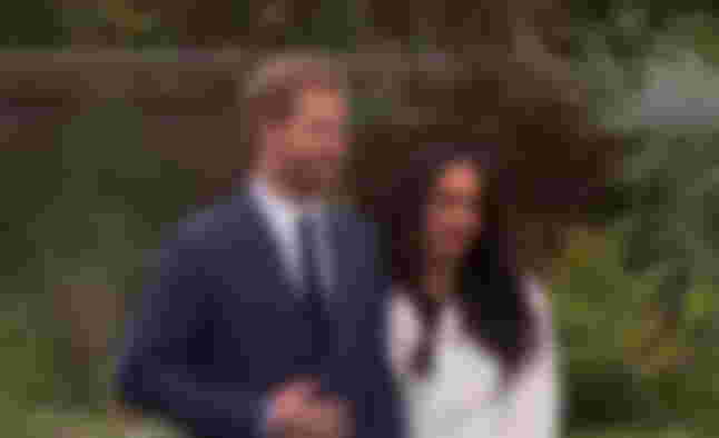 meghan-markle-shock-prince-harrys-wife-did-not-push-him-out-of-the-royal-family-duke-of-sussex-not-easily-swayed-former-royal-butler-claims
