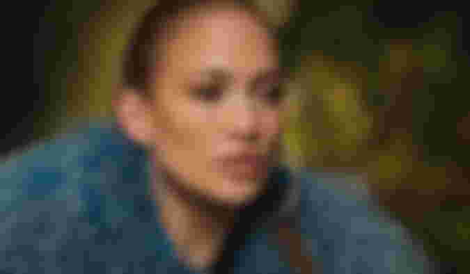jennifer-lopez-wants-ben-affleck-to-get-facial-fillers-botox-marry-me-actress-allegedly-wants-her-her-husband-to-look-like-a-beautiful-power-couple