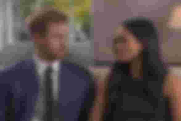 prince-harry-meghan-markles-son-archie-was-entitled-to-be-styled-as-earl-of-dumbarton-sussexes-reportedly-refused-the-title-because-of-the-word-dumb