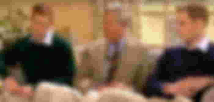 prince-william-king-charles-shock-prince-harrys-brother-reportedly-most-upset-with-his-arch-nemesis-claims-but-his-dad-wants-situation-to-calm-down-ahead-of-coronation