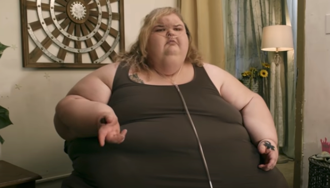 tammy-slaton-shock-1000-lb-sisters-star-unrecognizable-after-epic-weight-loss