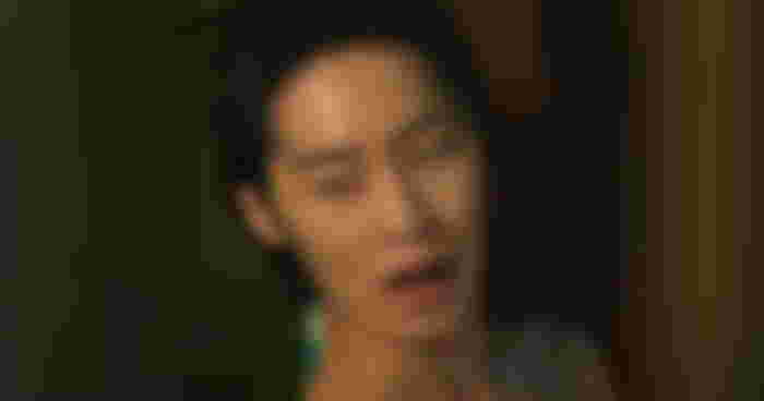 how-many-episodes-will-kdrama-alchemy-of-souls-have