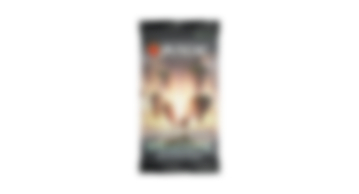Image from Zendikar Rising Packaging Reveals Commander Decks, Theme Boosters, Gift Edition, Bundle & More