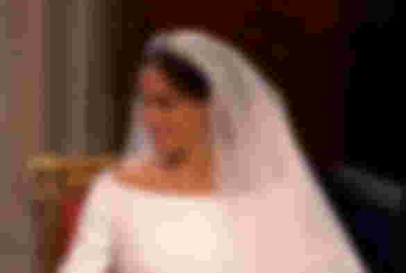 meghan-markle-shock-prince-harrys-wife-reportedly-wasnt-friends-with-george-clooney-didnt-know-oprah-winfrey-was-and-just-used-a-listers-to-advance-her-career-royal-author-claims