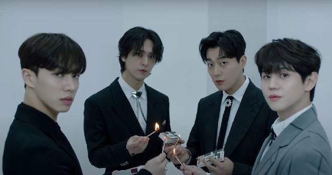 highlight-begins-countdown-before-comeback-album-release-with-new-daydream-trailer
