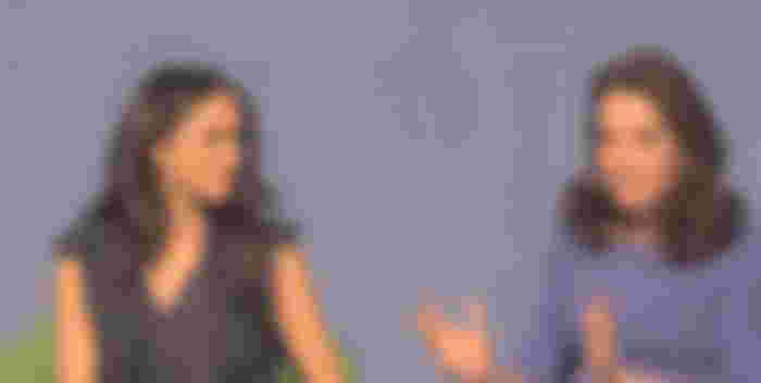 meghan-markle-kate-middleton-pitted-against-each-other-in-harry-meghan-netflix-documentary-reportedly-implies-sussexes-had-no-choice-but-to-quit