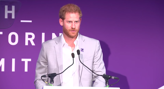 prince-harry-heartbreak-meghan-markle-and-dukes-relationship-had-changed-after-megxit-royals-feud-with-prince-william-unlikely-to-end-because-of-this