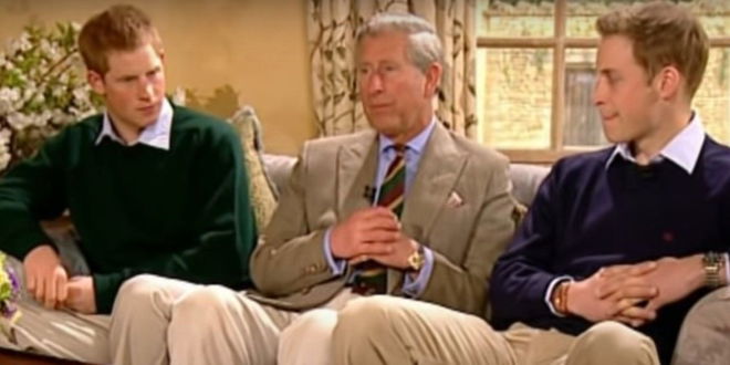 prince-william-king-charles-shock-prince-harrys-brother-reportedly-most-upset-with-his-arch-nemesis-claims-but-his-dad-wants-situation-to-calm-down-ahead-of-coronation