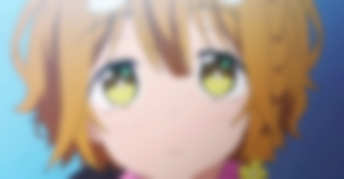 Does Yoshino Koiwai Like Masamune Makabe?