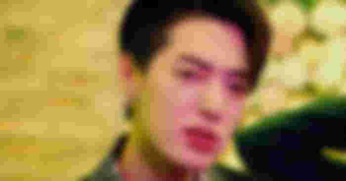 golden-child-tag-reportedly-in-critical-condition-due-to-liver-failure-woollim-entertainment-clarifies-reports