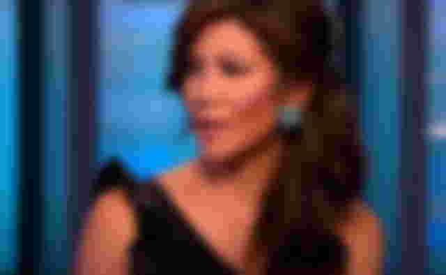 Image from Big Brother Season 24 Release Date, Cast News, Spoilers & Everything You Need To Know Ahead Of Premiere