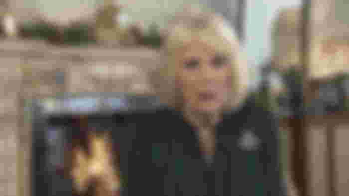 camilla-parker-bowles-shock-prince-charles-wife-reportedly-dubbed-monumentally-lazy-laziest-woman-in-england-in-the-20th-century-former-royal-adviser-claims