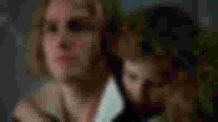 Interview with The Vampire Series Has Found its Lestat
