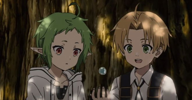 Mushoku Tensei Anime Episode 3 Release Date, Release Time, Where To Watch, Countdown, News and Everything You Need to Know for Jobless Reincarnation