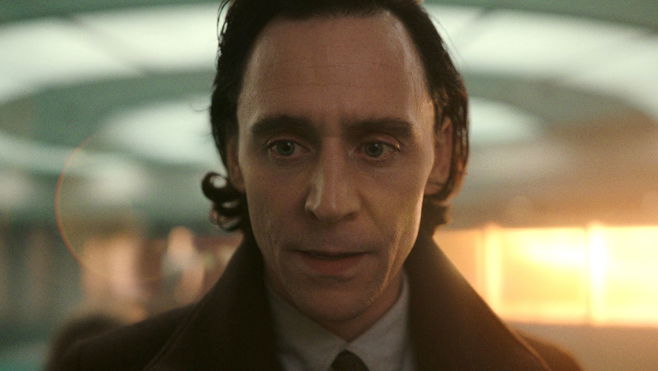 Loki