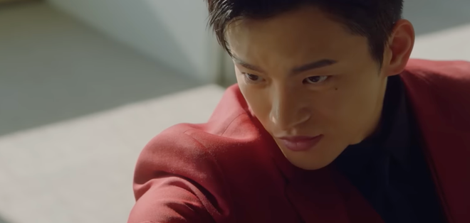 seo-in-guk-cafe-minamdang