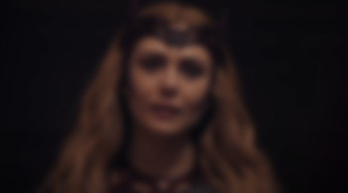 Doctor Strange 2: Elizabeth Olsen Would Only Do a Scarlet Witch Standalone Film on One Condition