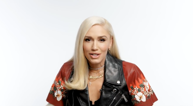 https://epicstream.com/article/gwen-stefani-fury-gavin-rossdale-ex-joins-the-voice-season-23-to-save-marriage-with-blake-shelton-songstress-reportedly-tired-of-playing-second-fiddle-to-miranda-lambert-ex