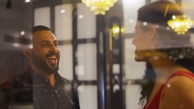 Indian Matchmaking Season 3