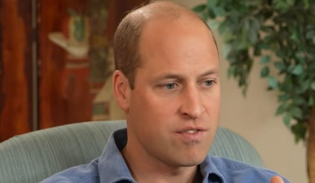 queen-elizabeth-shock-monarch-planned-a-surprise-trip-to-the-us-for-prince-william-kate-middleton-believes-much-needed-vacation-can-prepare-them-for-future-roles