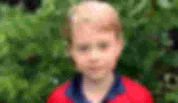 prince-george-shock-kate-middletons-eldest-son-was-reportedly-supposed-to-be-called-alexander-but-the-cambridge-familys-former-dog-lupo-stepped-in-royal-expert-claims