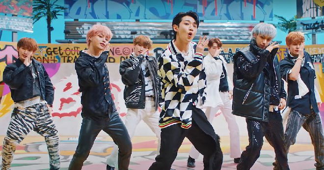 tempest-fandom-name-new-yuehua-boy-group-names-official-fanclub