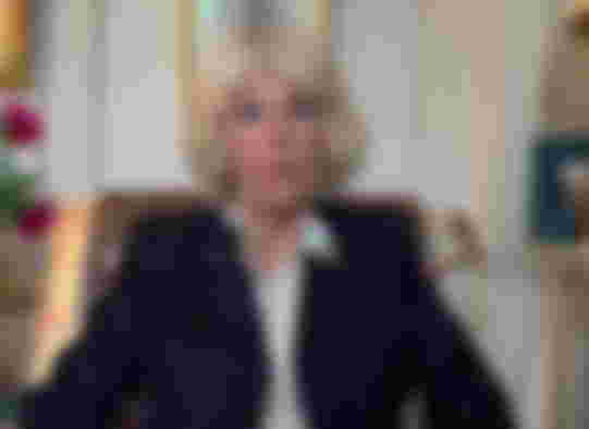 camilla-parker-bowles-shock-prince-charles-wife-reportedly-requested-to-collaborate-with-kate-middleton-on-a-new-project