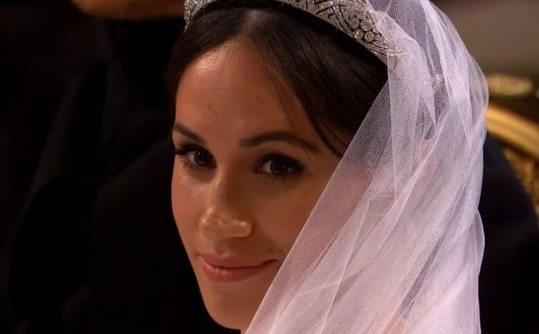 meghan-markle-shock-prince-harrys-wife-allegedly-telling-friends-her-husband-is-a-shoo-in-for-a-best-spoken-word-award-at-the-grammys